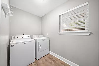 319 Arvana Street, Houston, TX 77034 - Photo 19