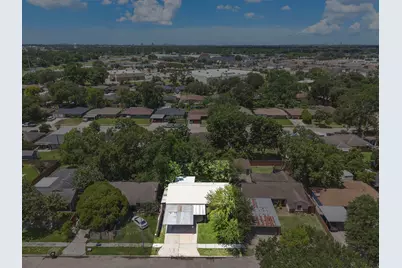 319 Arvana Street, Houston, TX 77034 - Photo 27