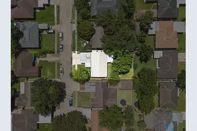 319 Arvana Street, Houston, TX 77034 - Photo 33