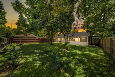 319 Arvana Street, Houston, TX 77034 - Photo 23