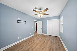 319 Arvana St, Houston, TX 77034 - Photo 15