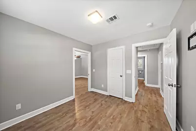 319 Arvana Street, Houston, TX 77034 - Photo 13