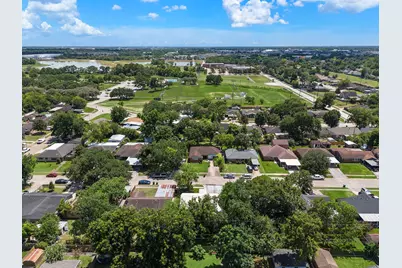 319 Arvana Street, Houston, TX 77034 - Photo 29