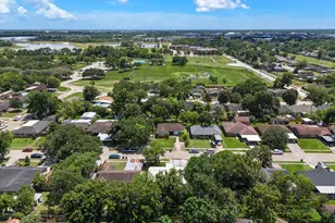 319 Arvana St, Houston, TX 77034 - Photo 29