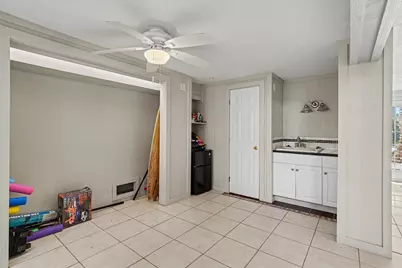 1016 Redfish Street, Bayou Vista, TX 77563 - Photo 29
