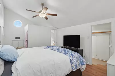 1016 Redfish Street, Bayou Vista, TX 77563 - Photo 19