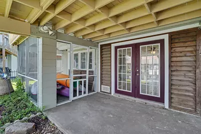 1016 Redfish Street, Bayou Vista, TX 77563 - Photo 25