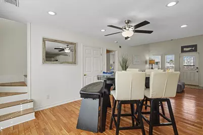 1016 Redfish Street, Bayou Vista, TX 77563 - Photo 9