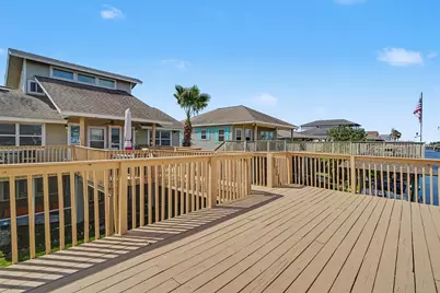 1016 Redfish Street, Bayou Vista, TX 77563 - Photo 33