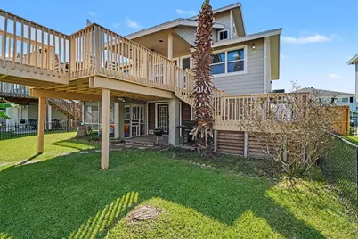 1016 Redfish Street, Bayou Vista, TX 77563 - Photo 41