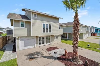 1016 Redfish Street, Bayou Vista, TX 77563 - Photo 43