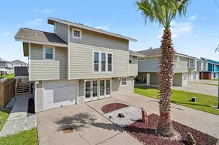 1016 Redfish St, Bayou Vista, TX 77563 - Photo 43