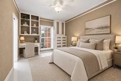 8115 Meadow Crest Street, Houston, TX 77071 - Photo 23