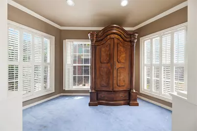 8115 Meadow Crest Street, Houston, TX 77071 - Photo 27