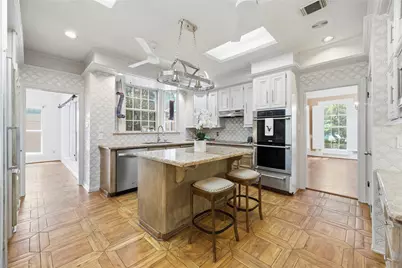 8115 Meadow Crest Street, Houston, TX 77071 - Photo 37