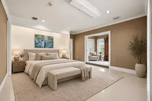 8115 Meadow Crest St, Houston, TX 77071 - Photo 25