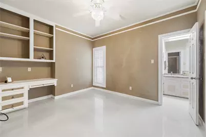 8115 Meadow Crest Street, Houston, TX 77071 - Photo 21