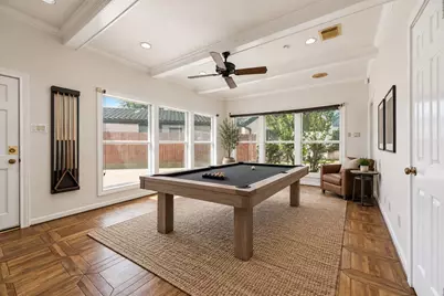 8115 Meadow Crest Street, Houston, TX 77071 - Photo 41