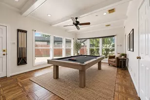 8115 Meadow Crest St, Houston, TX 77071 - Photo 41