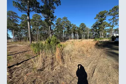 020 Private Road 6028, Brookeland, TX 75931 - Photo 7