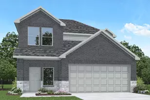 21722 Cappuccino Gdns Dr, Tomball, TX 77377 - Photo 1