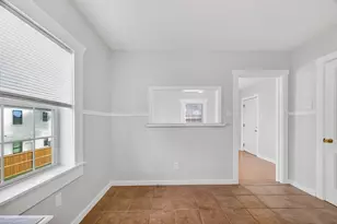 2316 Freeman St, Houston, TX 77009 - Photo 11