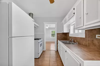 2316 Freeman Street #6, Houston, TX 77009 - Photo 15