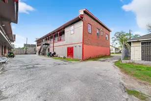 2316 Freeman St, Houston, TX 77009 - Photo 23