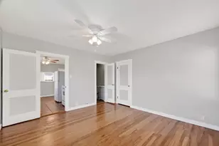 2316 Freeman St, Houston, TX 77009 - Photo 19