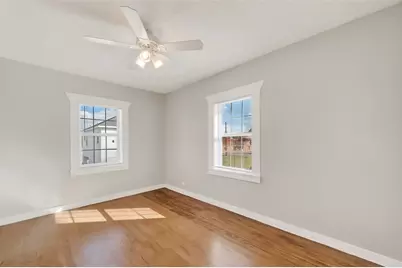 2316 Freeman Street #6, Houston, TX 77009 - Photo 9