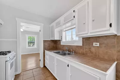 2316 Freeman Street #6, Houston, TX 77009 - Photo 13