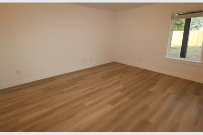 32131 Morning Luster Court, Fulshear, TX 77441 - Photo 3