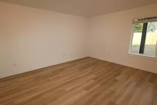 32131 Morning Luster CT, Fulshear, TX 77441 - Photo 3