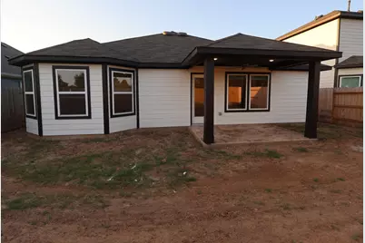 32131 Morning Luster Court, Fulshear, TX 77441 - Photo 7