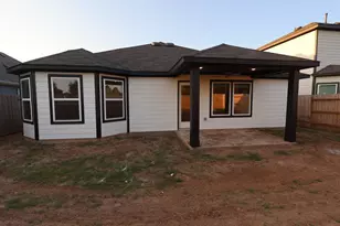 32131 Morning Luster CT, Fulshear, TX 77441 - Photo 7
