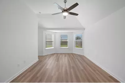 32131 Morning Luster Court, Fulshear, TX 77441 - Photo 11