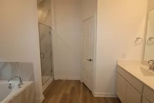 32131 Morning Luster CT, Fulshear, TX 77441 - Photo 5