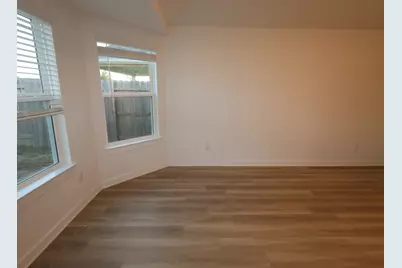 32131 Morning Luster Court, Fulshear, TX 77441 - Photo 13