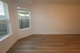 32131 Morning Luster CT, Fulshear, TX 77441 - Photo 13