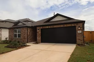 32131 Morning Luster CT, Fulshear, TX 77441 - Photo 1