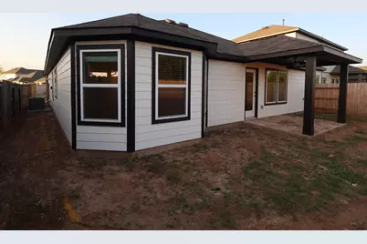 32131 Morning Luster Court, Fulshear, TX 77441 - Photo 19