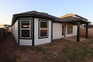 32131 Morning Luster CT, Fulshear, TX 77441 - Photo 19