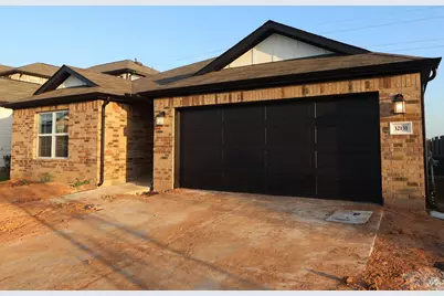 32131 Morning Luster Court, Fulshear, TX 77441 - Photo 11