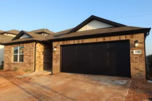 32131 Morning Luster CT, Fulshear, TX 77441 - Photo 11