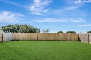 32131 Morning Luster CT, Fulshear, TX 77441 - Photo 25