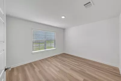 32131 Morning Luster Court, Fulshear, TX 77441 - Photo 21