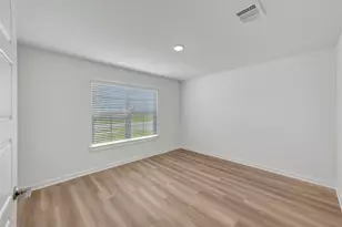 32131 Morning Luster CT, Fulshear, TX 77441 - Photo 21