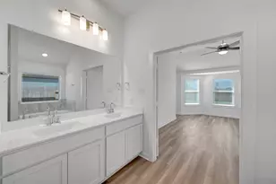 32131 Morning Luster CT, Fulshear, TX 77441 - Photo 13