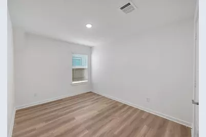 32131 Morning Luster Court, Fulshear, TX 77441 - Photo 19