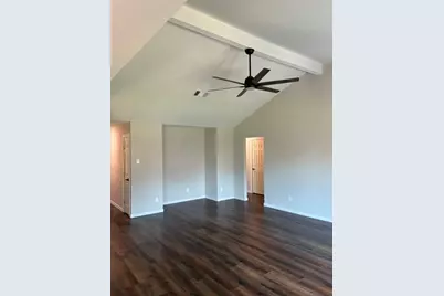 9815 Rocky Hollow Road, La Porte, TX 77571 - Photo 7